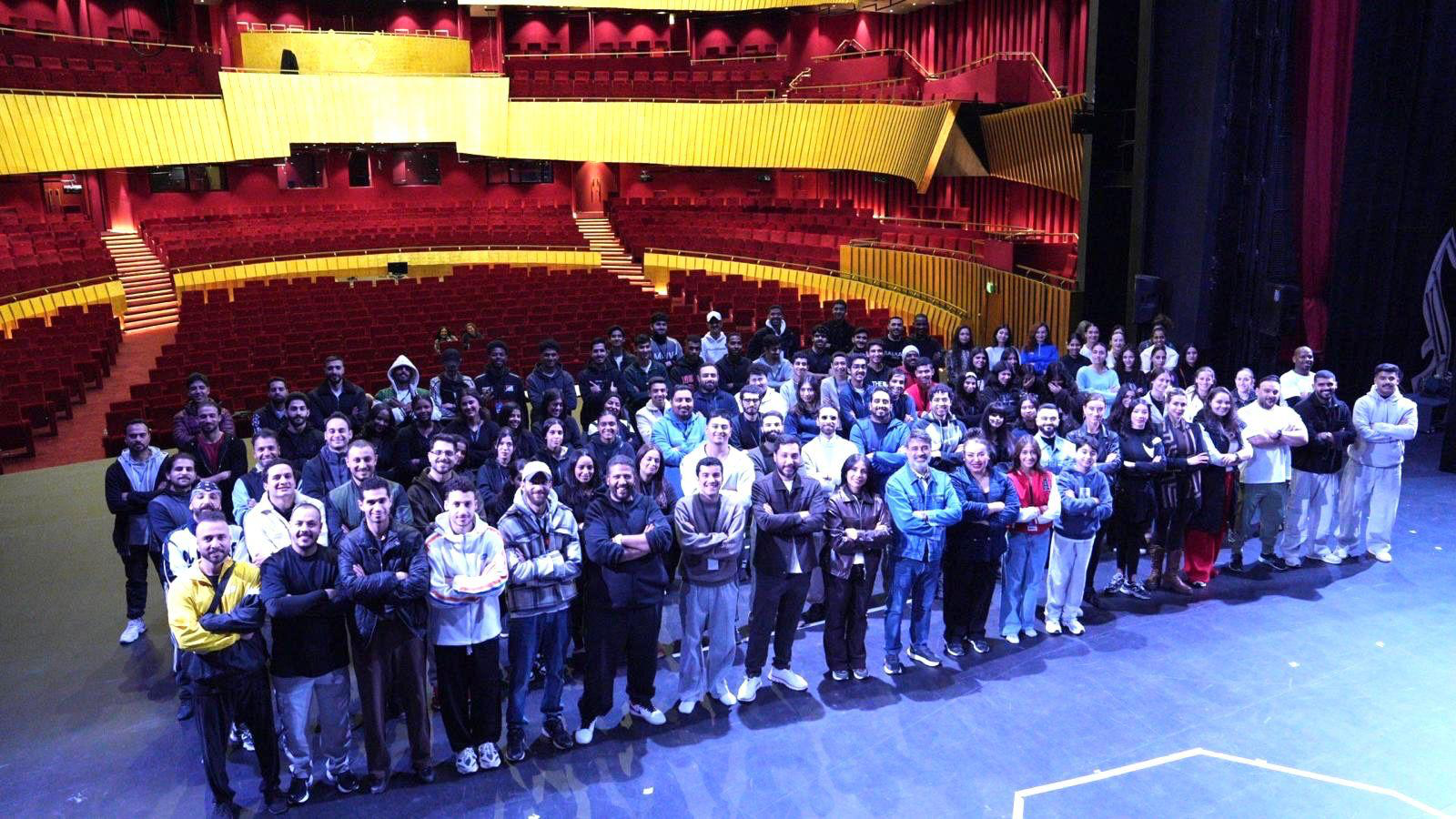 "������ �������" ���� ������ "����" �������� ������ 